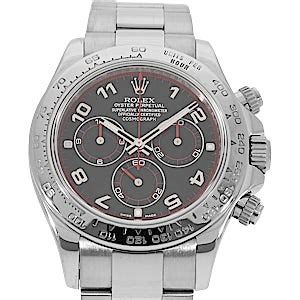 Acquistare Rolex Daytona usato .